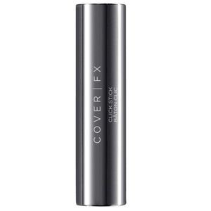 COVER FX CLICK STICK | NIB